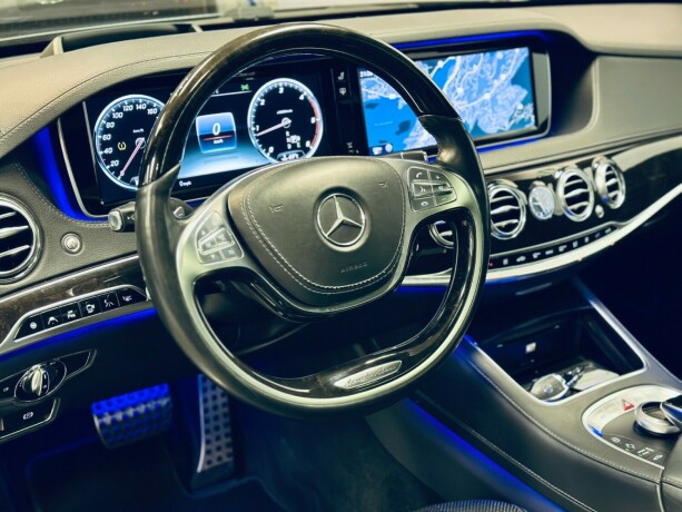 mercedes-benz-s350-diesel-2015-big-10