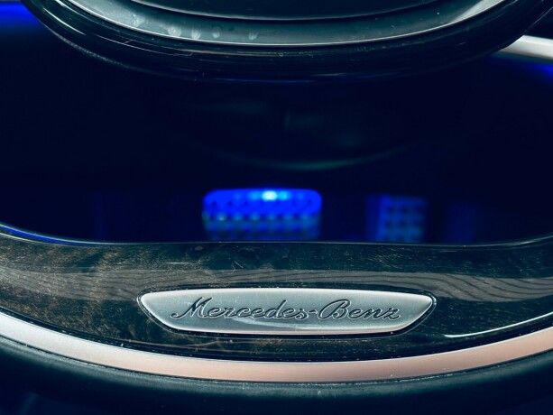 mercedes-benz-s350-diesel-2015-big-32