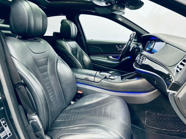 mercedes-benz-s350-diesel-2015-big-16