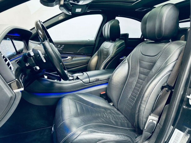 mercedes-benz-s350-diesel-2015-big-12