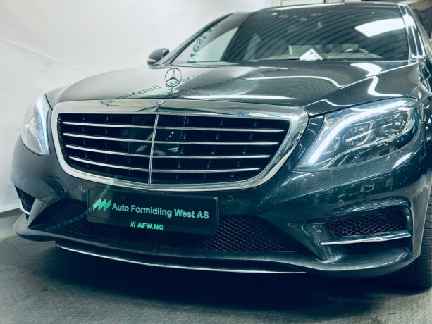 mercedes-benz-s350-diesel-2015-big-3
