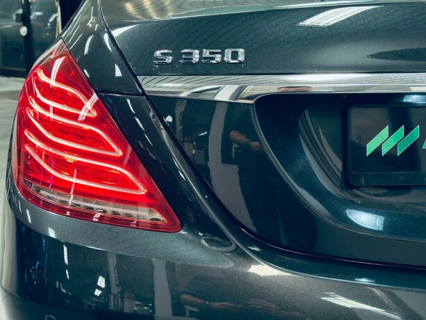 mercedes-benz-s350-diesel-2015-big-34