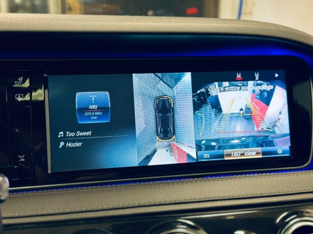 mercedes-benz-s350-diesel-2015-big-26