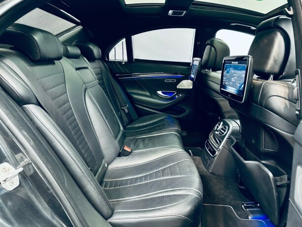 mercedes-benz-s350-diesel-2015-big-20