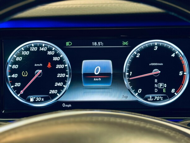 mercedes-benz-s350-diesel-2015-big-29