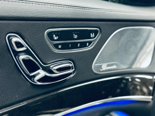 mercedes-benz-s350-diesel-2015-big-13