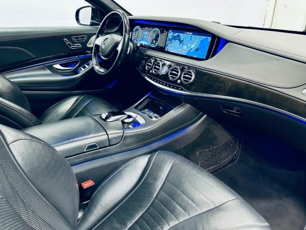 mercedes-benz-s350-diesel-2015-big-15