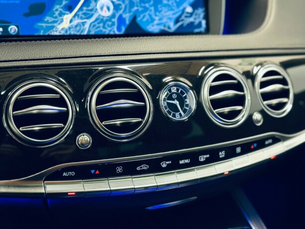 mercedes-benz-s350-diesel-2015-big-25