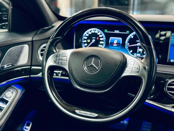 mercedes-benz-s350-diesel-2015-big-22
