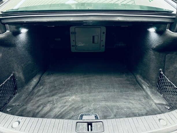 mercedes-benz-s350-diesel-2015-big-21