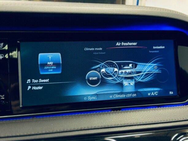 mercedes-benz-s350-diesel-2015-big-30