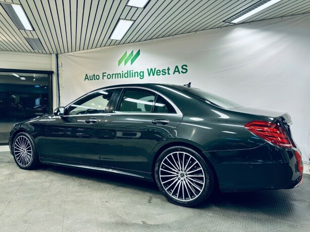 mercedes-benz-s350-diesel-2015-big-4