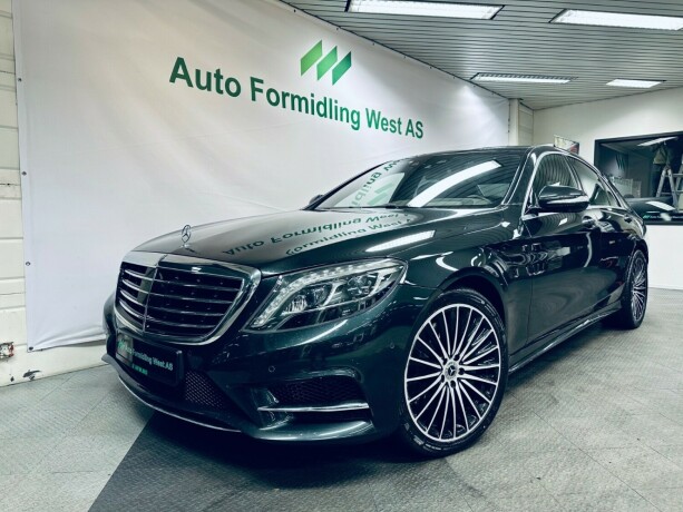 mercedes-benz-s350-diesel-2015-big-1