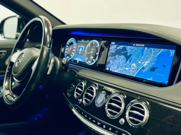 mercedes-benz-s350-diesel-2015-big-14
