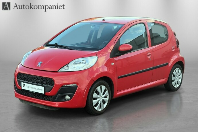 peugeot-107-bensin-2012-big-0