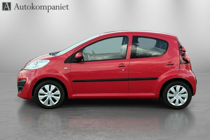 peugeot-107-bensin-2012-big-5