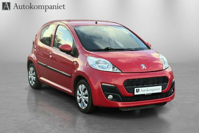 peugeot-107-bensin-2012-big-7