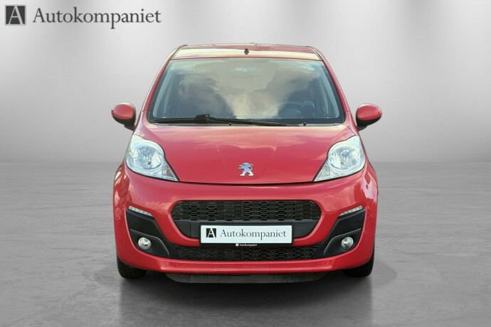 peugeot-107-bensin-2012-big-6