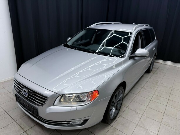 volvo-v70-diesel-2014-big-2