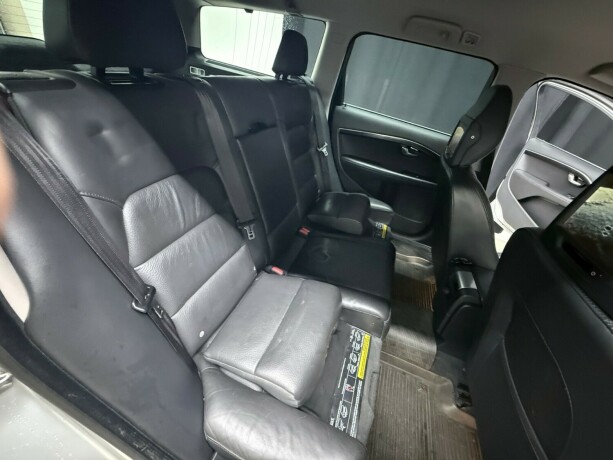 volvo-v70-diesel-2014-big-32