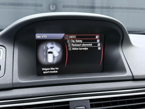 volvo-v70-diesel-2014-big-25