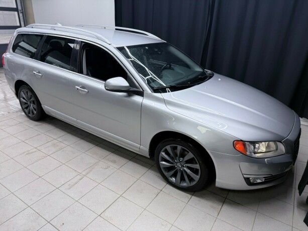 volvo-v70-diesel-2014-big-10