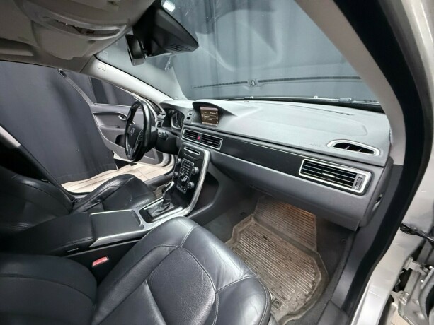 volvo-v70-diesel-2014-big-30