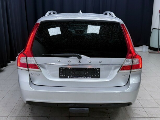 volvo-v70-diesel-2014-big-7