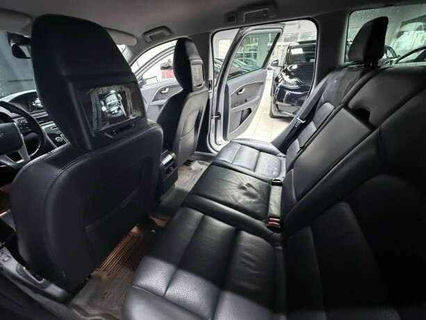 volvo-v70-diesel-2014-big-34