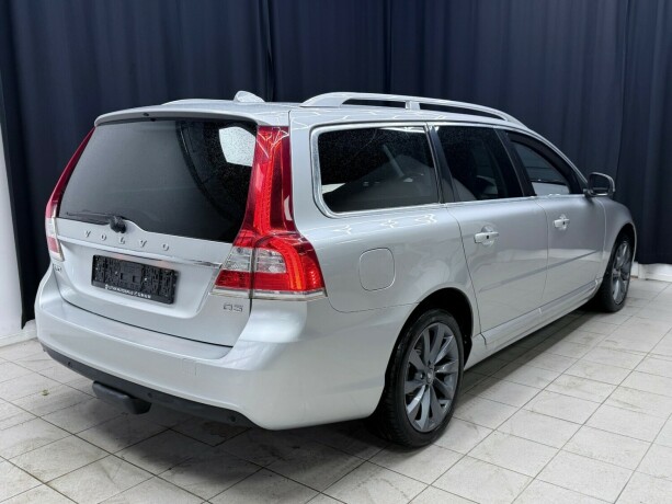volvo-v70-diesel-2014-big-6