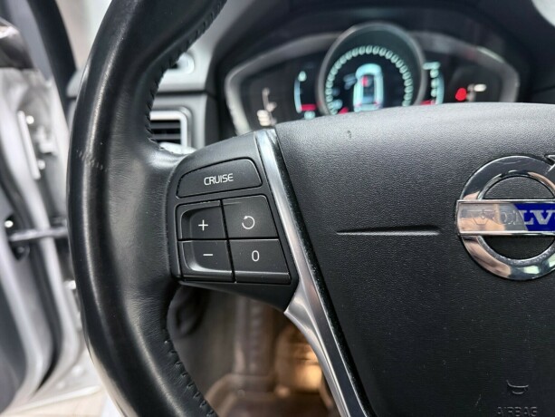 volvo-v70-diesel-2014-big-16
