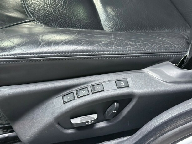 volvo-v70-diesel-2014-big-13