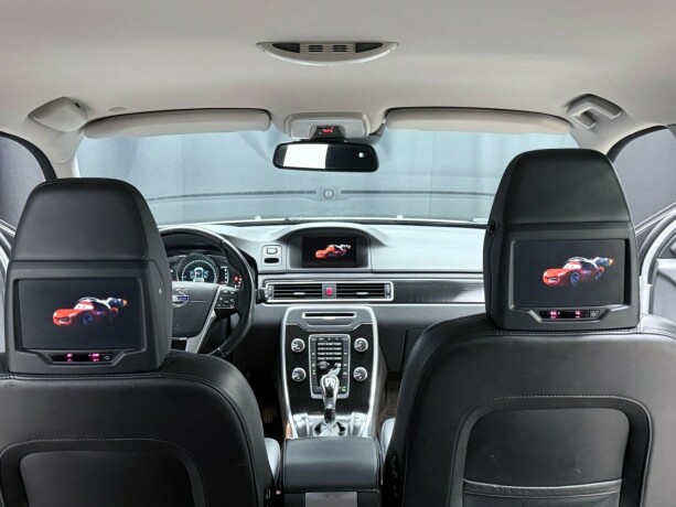 volvo-v70-diesel-2014-big-35