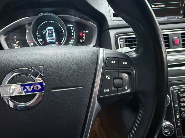volvo-v70-diesel-2014-big-17