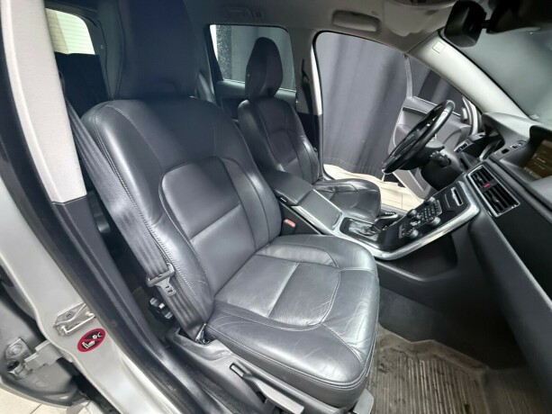 volvo-v70-diesel-2014-big-29