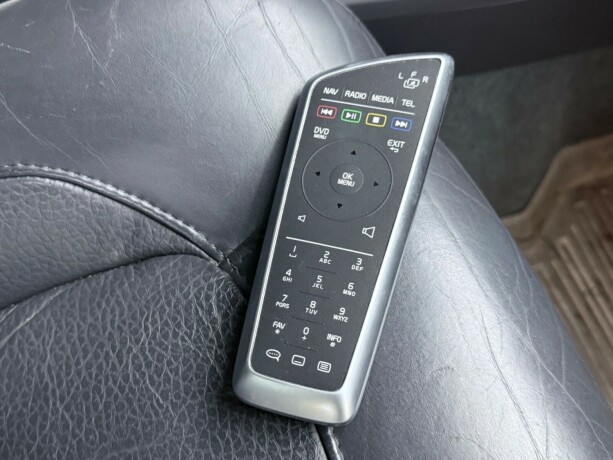 volvo-v70-diesel-2014-big-36