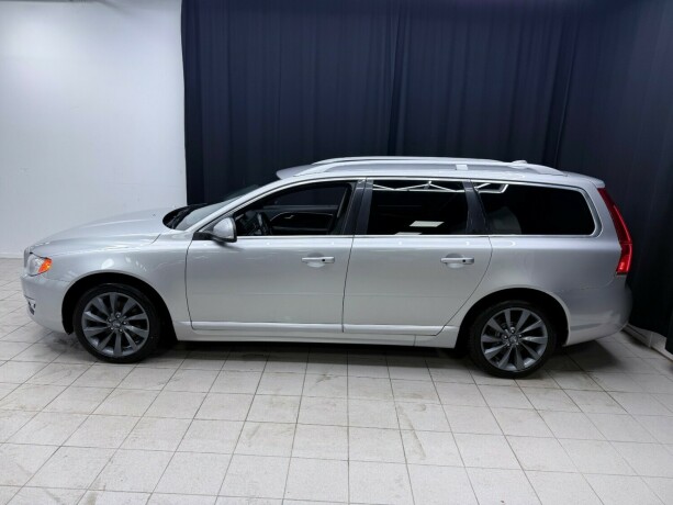 volvo-v70-diesel-2014-big-3
