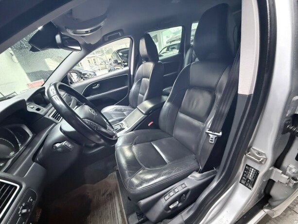 volvo-v70-diesel-2014-big-12