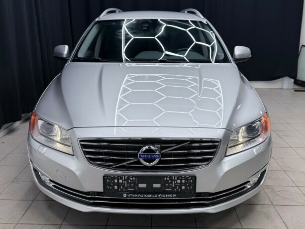 volvo-v70-diesel-2014-big-1