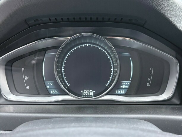 volvo-v70-diesel-2014-big-15