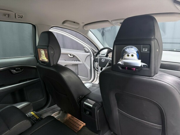 volvo-v70-diesel-2014-big-31