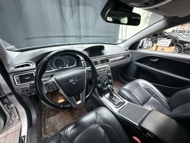 volvo-v70-diesel-2014-big-14