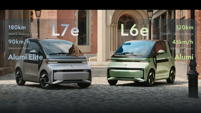 volvo-v70-diesel-2014-big-45