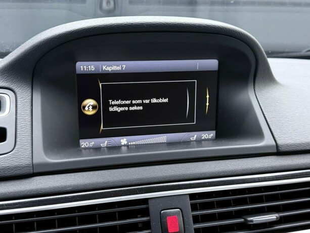 volvo-v70-diesel-2014-big-24