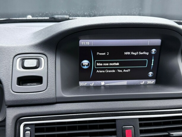 volvo-v70-diesel-2014-big-21
