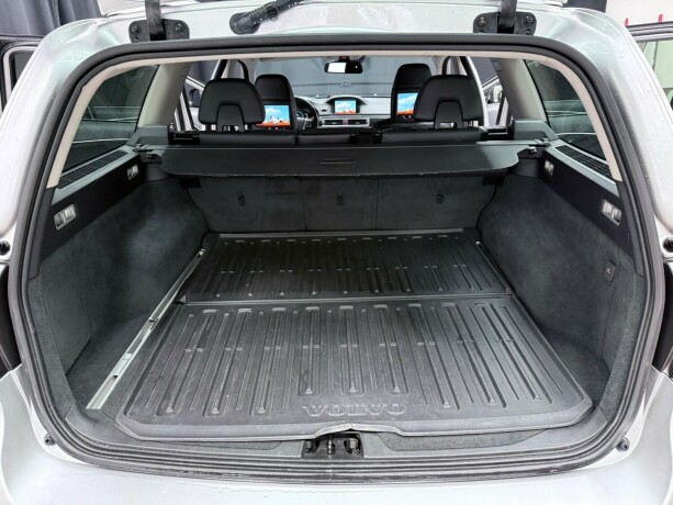 volvo-v70-diesel-2014-big-37
