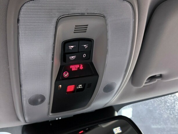 volvo-v70-diesel-2014-big-26