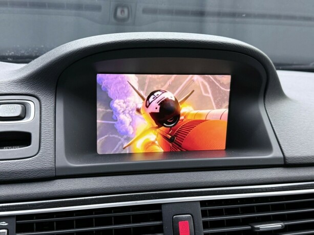 volvo-v70-diesel-2014-big-22