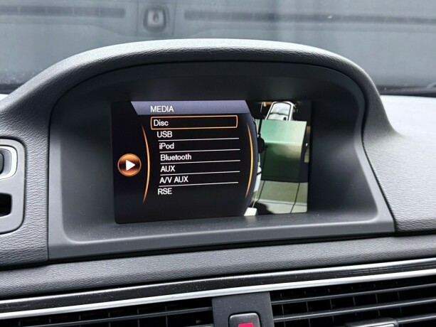 volvo-v70-diesel-2014-big-23