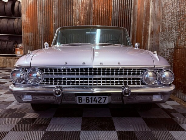 ford-galaxie-bensin-1961-big-8